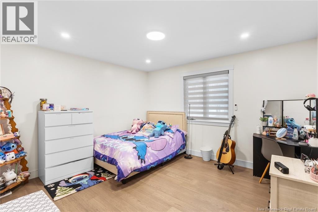 1369 Route 655, Rusagonis, New Brunswick  E3B 8Z8 - Photo 28 - NB136082