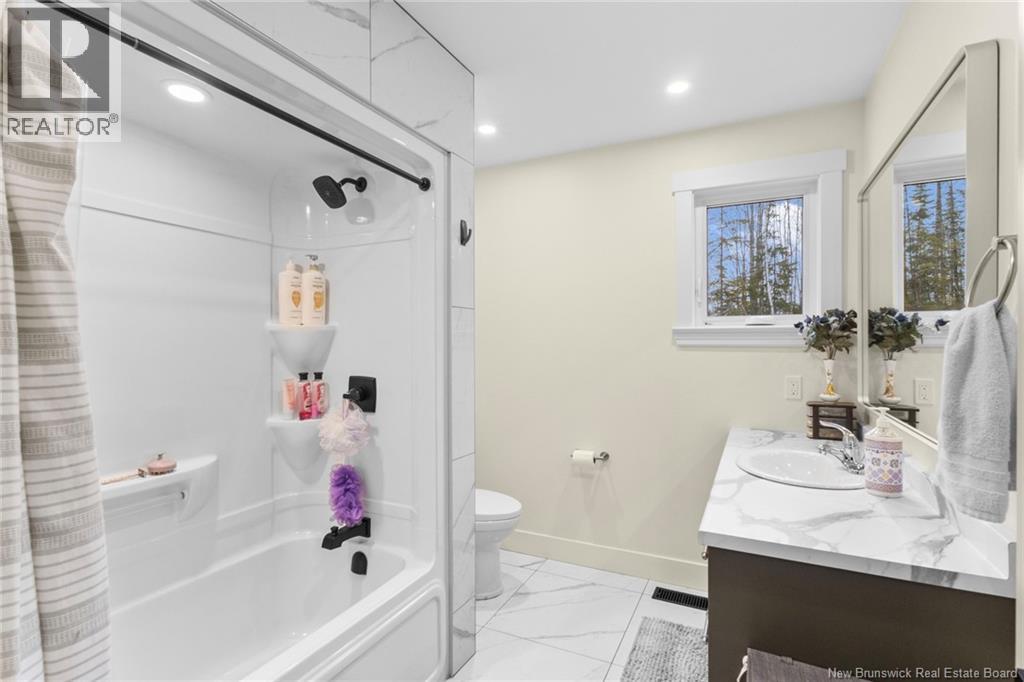 1369 Route 655, Rusagonis, New Brunswick  E3B 8Z8 - Photo 29 - NB136082