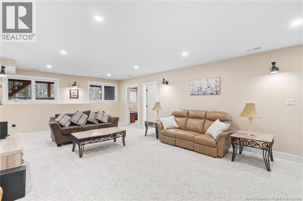 1369 Route 655, Rusagonis, New Brunswick  E3B 8Z8 - Photo 31 - NB136082