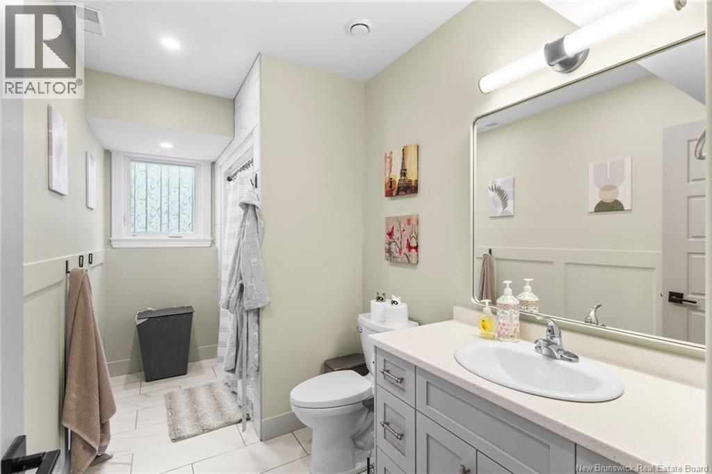 1369 Route 655, Rusagonis, New Brunswick  E3B 8Z8 - Photo 35 - NB136082