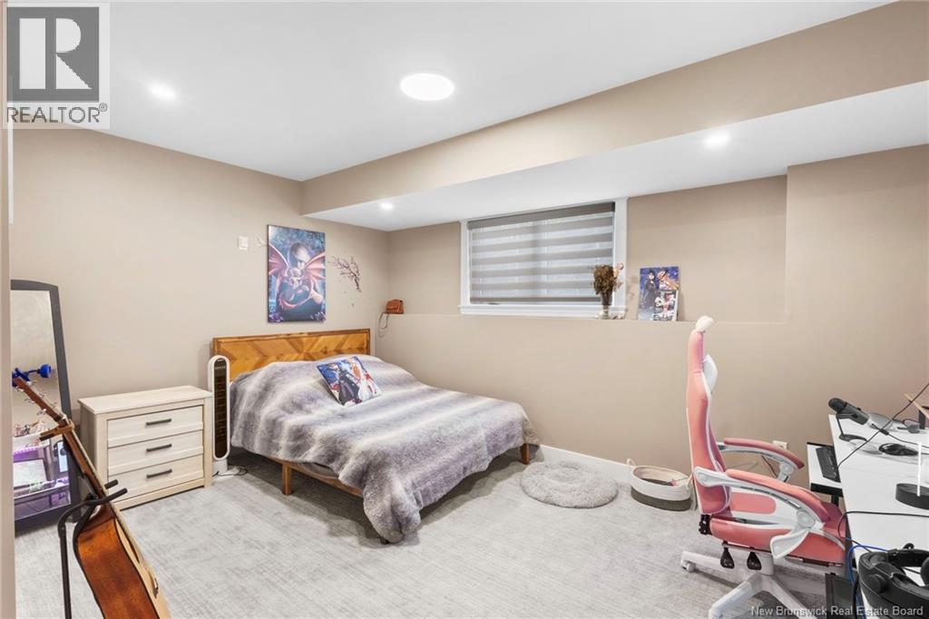 1369 Route 655, Rusagonis, New Brunswick  E3B 8Z8 - Photo 36 - NB136082