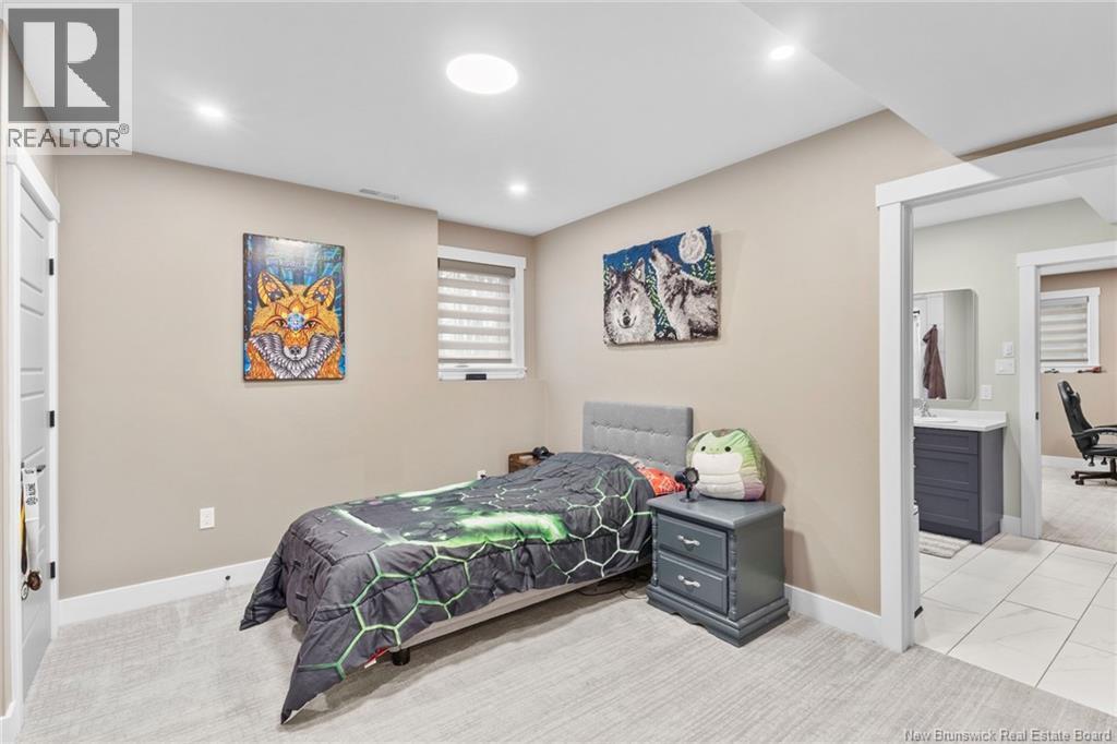 1369 Route 655, Rusagonis, New Brunswick  E3B 8Z8 - Photo 37 - NB136082