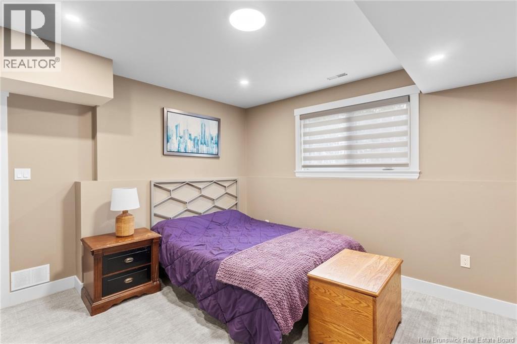 1369 Route 655, Rusagonis, New Brunswick  E3B 8Z8 - Photo 38 - NB136082