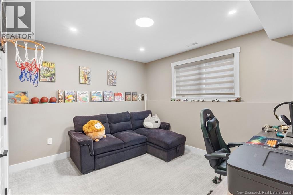 1369 Route 655, Rusagonis, New Brunswick  E3B 8Z8 - Photo 39 - NB136082