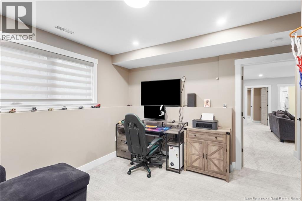 1369 Route 655, Rusagonis, New Brunswick  E3B 8Z8 - Photo 40 - NB136082