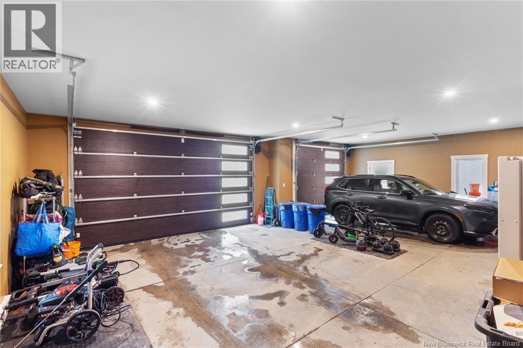 1369 Route 655, Rusagonis, New Brunswick  E3B 8Z8 - Photo 42 - NB136082