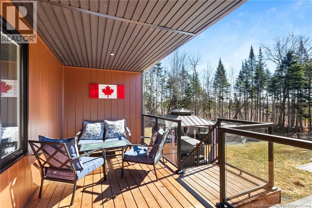 1369 Route 655, Rusagonis, New Brunswick  E3B 8Z8 - Photo 43 - NB136082