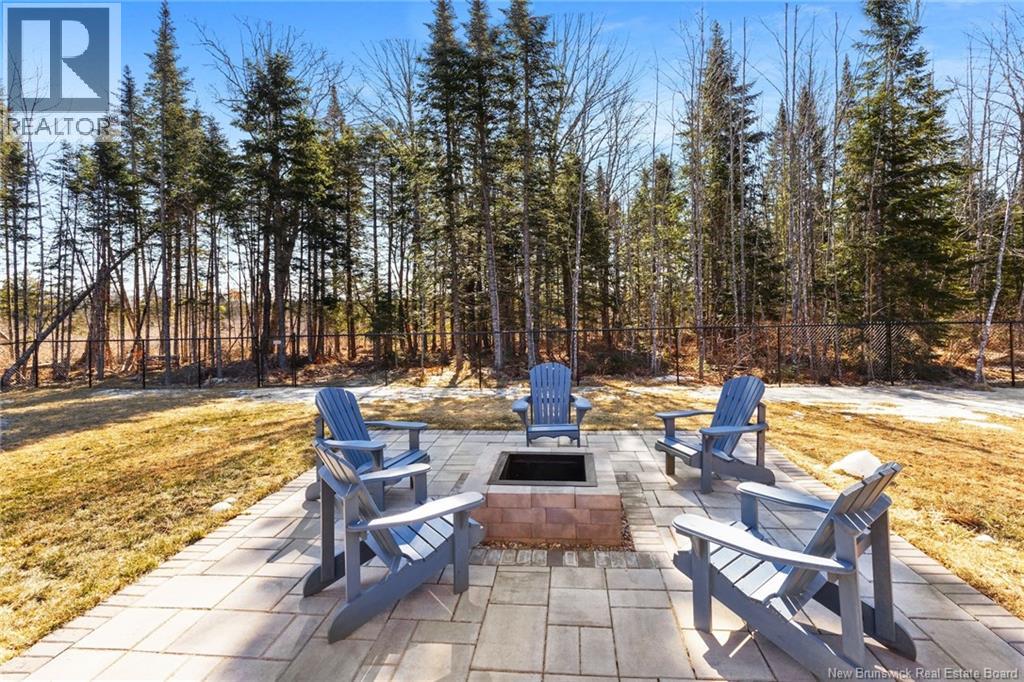 1369 Route 655, Rusagonis, New Brunswick  E3B 8Z8 - Photo 44 - NB136082