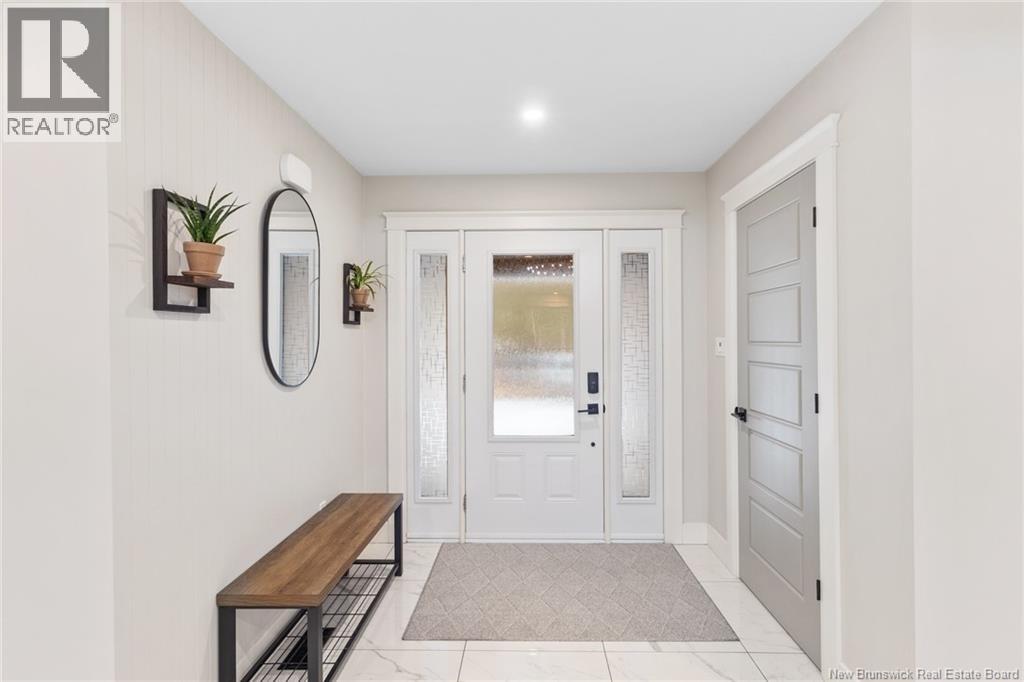 1369 Route 655, Rusagonis, New Brunswick  E3B 8Z8 - Photo 6 - NB136082