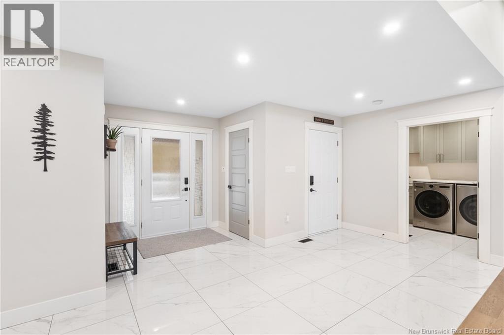 1369 Route 655, Rusagonis, New Brunswick  E3B 8Z8 - Photo 7 - NB136082