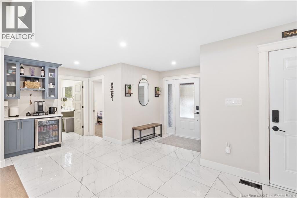 1369 Route 655, Rusagonis, New Brunswick  E3B 8Z8 - Photo 8 - NB136082