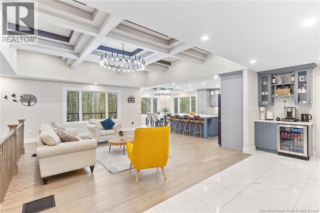 1369 Route 655, Rusagonis, New Brunswick  E3B 8Z8 - Photo 9 - NB136082