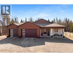 1369 Route 655, rusagonis, New Brunswick