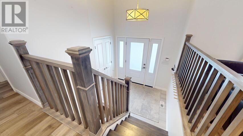 4619 Second Lin W, Sault Ste. Marie, Ontario  P6A 6K4 - Photo 21 - SM260290