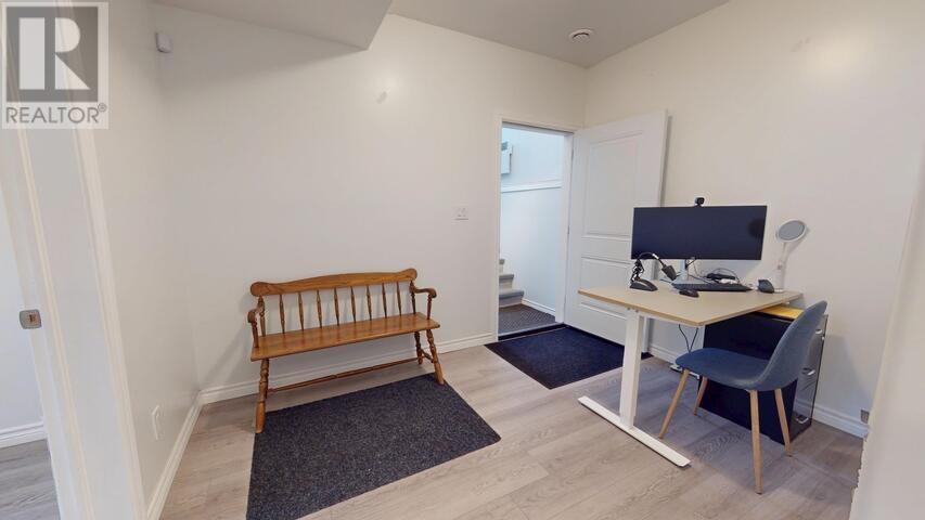 4619 Second Lin W, Sault Ste. Marie, Ontario  P6A 6K4 - Photo 18 - SM260290