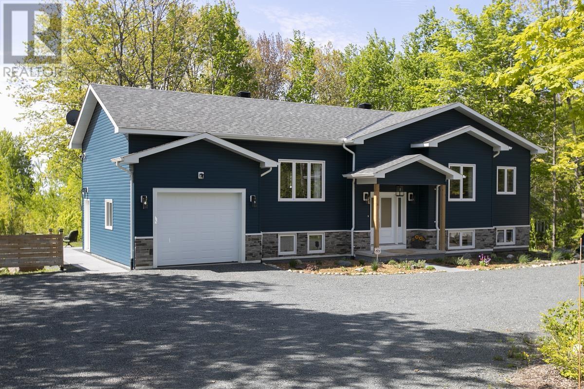 4619 Second LIN W, Sault Ste. Marie, Ontario