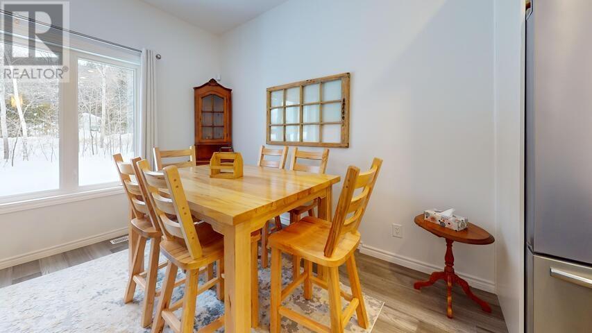 4619 Second Lin W, Sault Ste. Marie, Ontario  P6A 6K4 - Photo 41 - SM260290