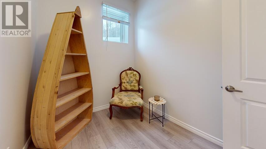 4619 Second Lin W, Sault Ste. Marie, Ontario  P6A 6K4 - Photo 37 - SM260290