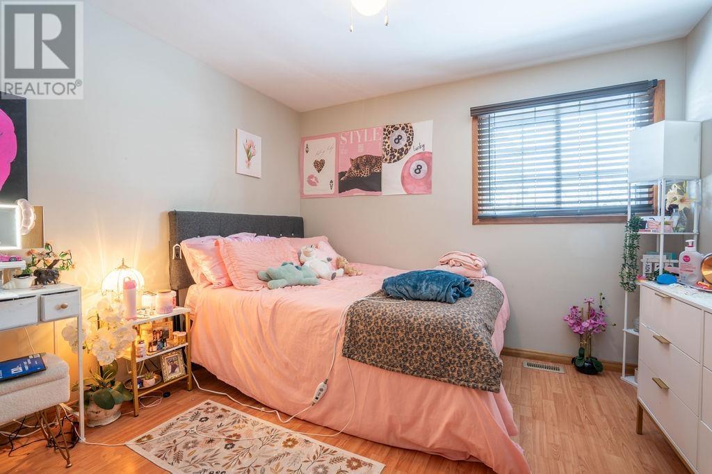 261 Kingsford Rd, Sault Ste. Marie, Ontario  P6C 2V9 - Photo 19 - SM260564