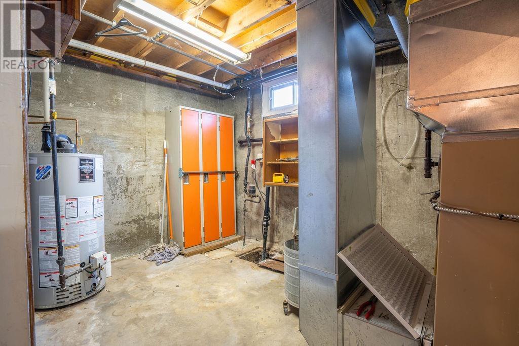 261 Kingsford Rd, Sault Ste. Marie, Ontario  P6C 2V9 - Photo 28 - SM260564