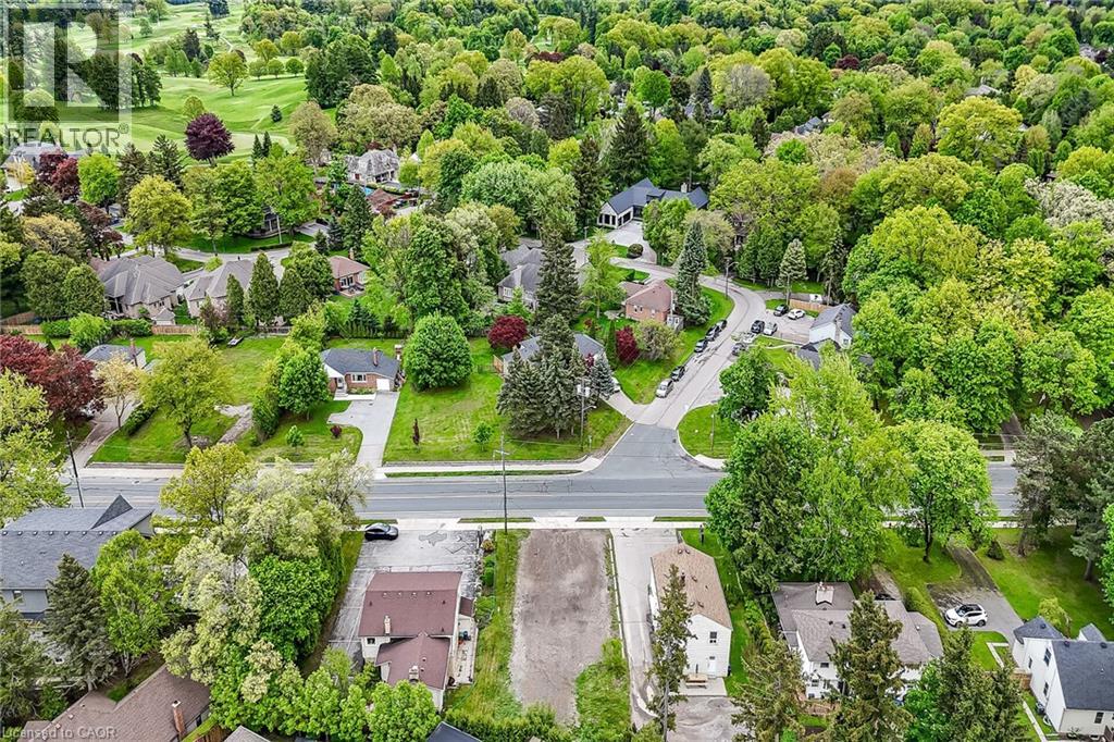 51 Wilson Street E, Ancaster, Ontario  L9G 2B3 - Photo 11 - 40816037