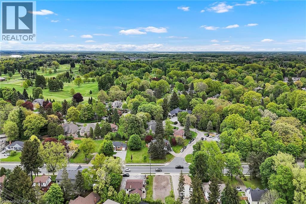 51 Wilson Street E, Ancaster, Ontario  L9G 2B3 - Photo 14 - 40816037