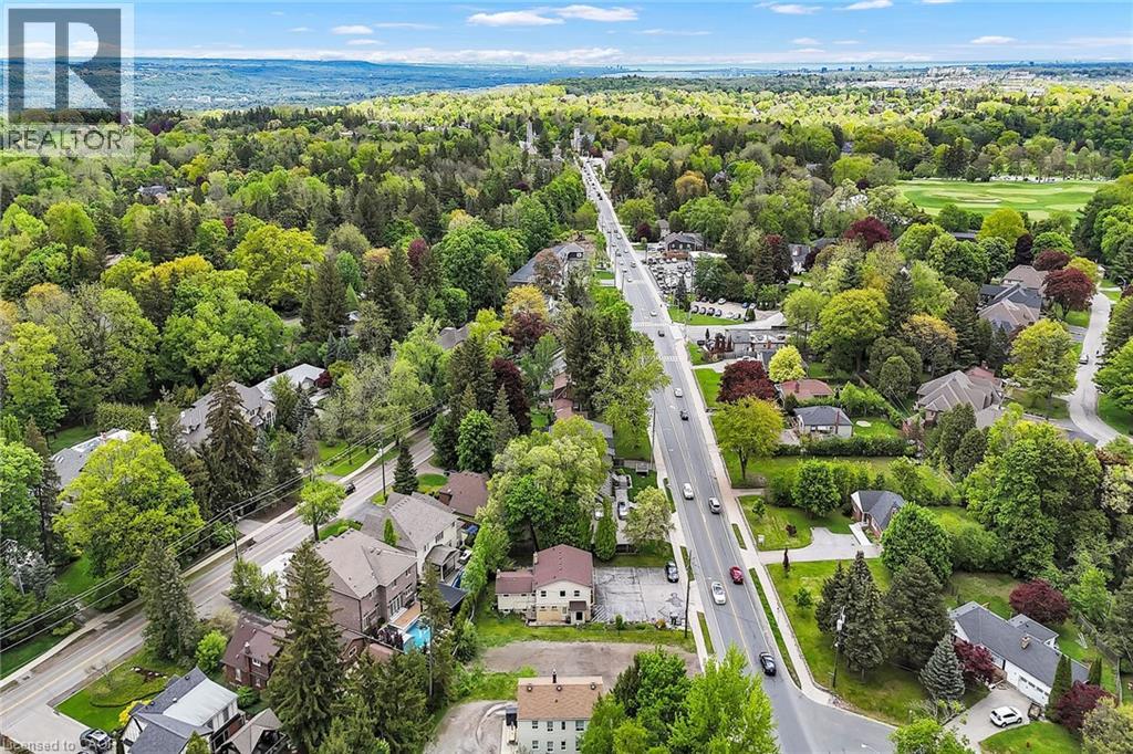 51 Wilson Street E, Ancaster, Ontario  L9G 2B3 - Photo 15 - 40816037