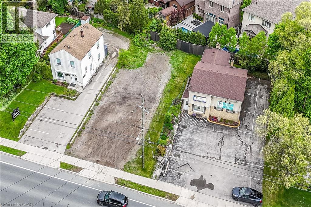 51 Wilson Street E, Ancaster, Ontario  L9G 2B3 - Photo 20 - 40816037