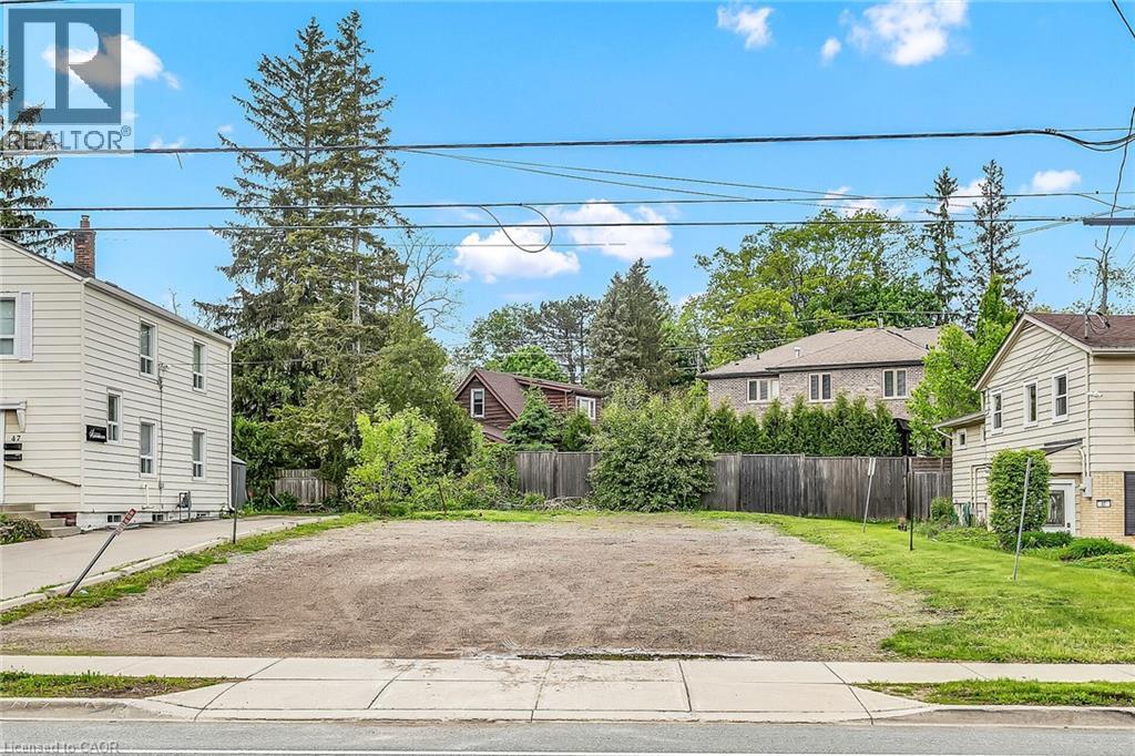 51 Wilson Street E, Ancaster, Ontario  L9G 2B3 - Photo 23 - 40816037