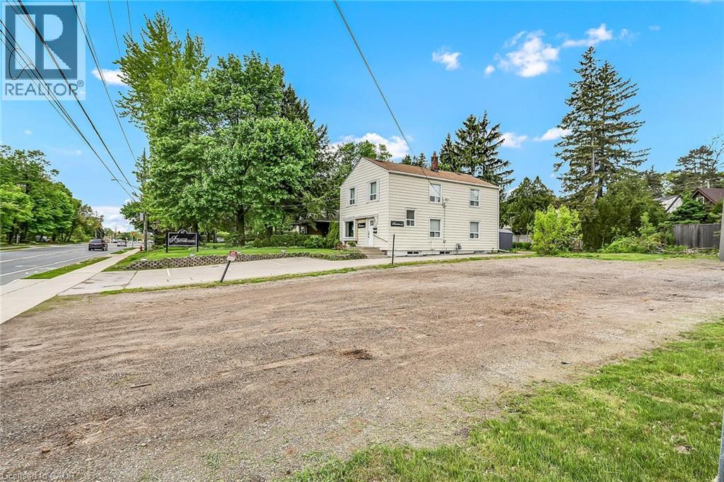 51 Wilson Street E, Ancaster, Ontario  L9G 2B3 - Photo 25 - 40816037