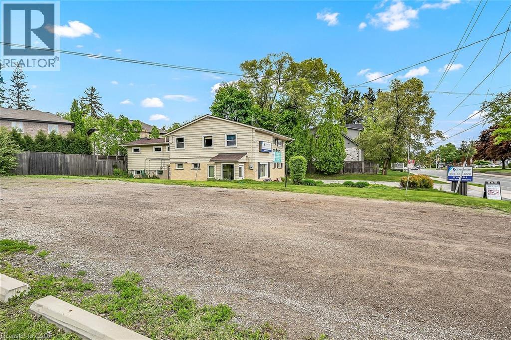 51 Wilson Street E, Ancaster, Ontario  L9G 2B3 - Photo 26 - 40816037