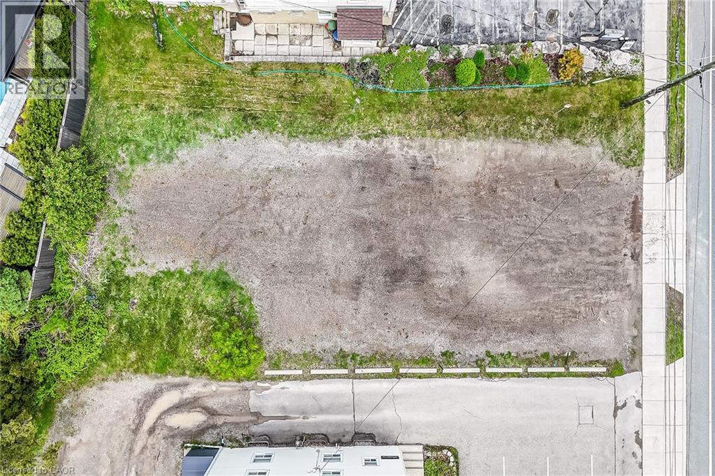 51 Wilson Street E, Ancaster, Ontario  L9G 2B3 - Photo 5 - 40816037