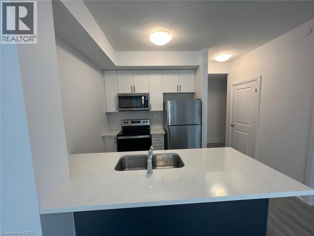 5055 Greenlane Road Unit# 340, Lincoln, Ontario  L3J 2J3 - Photo 12 - 40815970