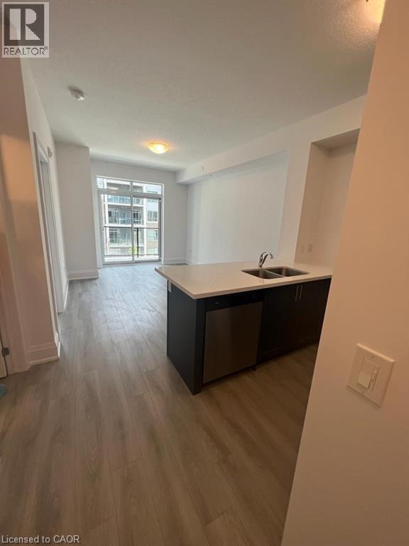 5055 Greenlane Road Unit# 340, Lincoln, Ontario  L3J 2J3 - Photo 13 - 40815970