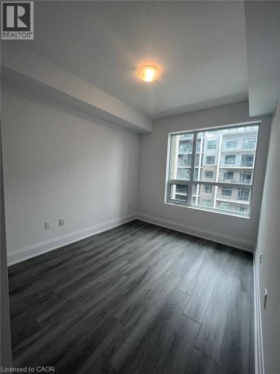 5055 Greenlane Road Unit# 340, Lincoln, Ontario  L3J 2J3 - Photo 15 - 40815970