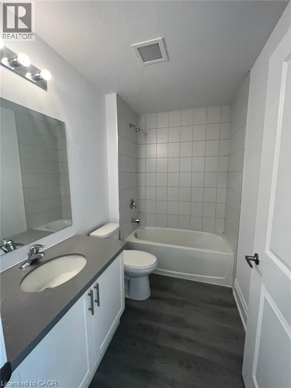 5055 Greenlane Road Unit# 340, Lincoln, Ontario  L3J 2J3 - Photo 17 - 40815970