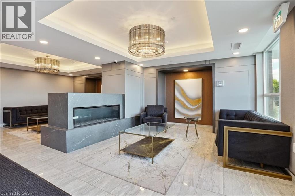 5055 Greenlane Road Unit# 340, Lincoln, Ontario  L3J 2J3 - Photo 5 - 40815970