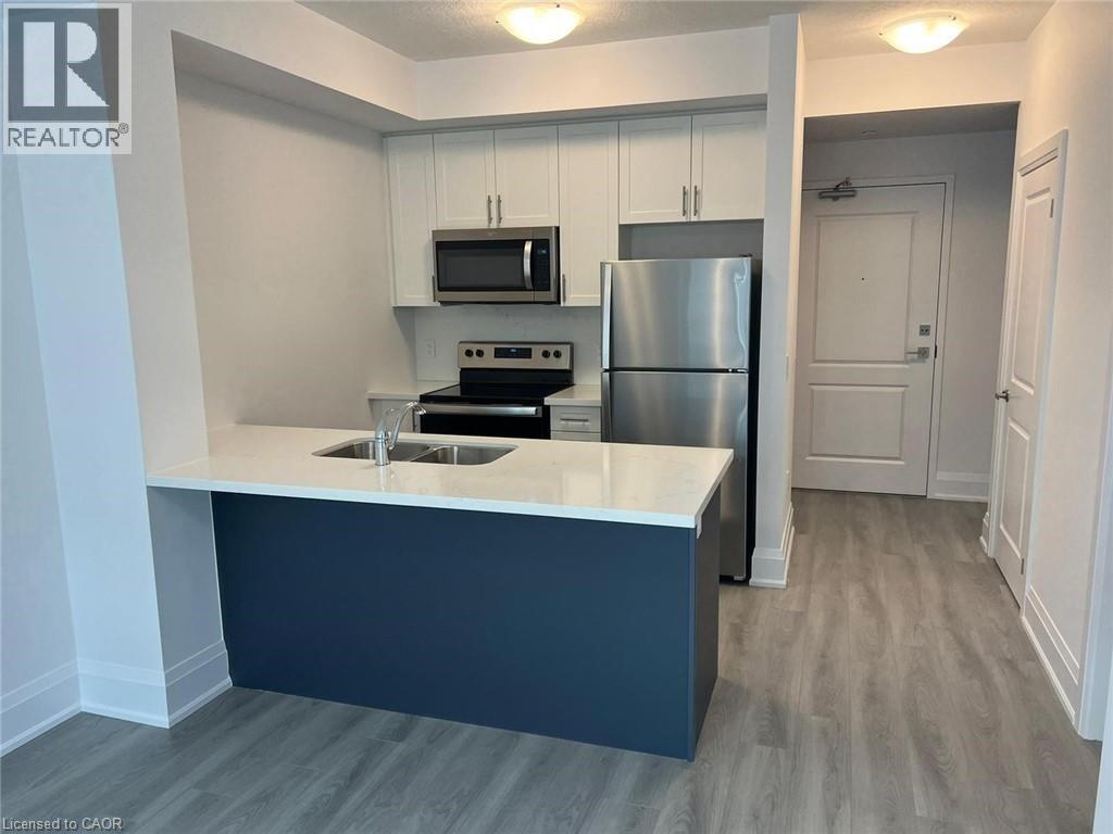 5055 Greenlane Road Unit# 340, Lincoln, Ontario  L3J 2J3 - Photo 9 - 40815970