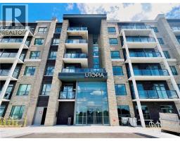 5055 GREENLANE Road Unit# 340, lincoln, Ontario