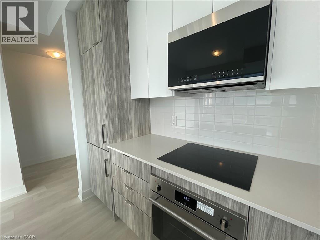 2489 Taunton Road Unit# 814, Oakville, Ontario  L6H 3R9 - Photo 11 - 40815730