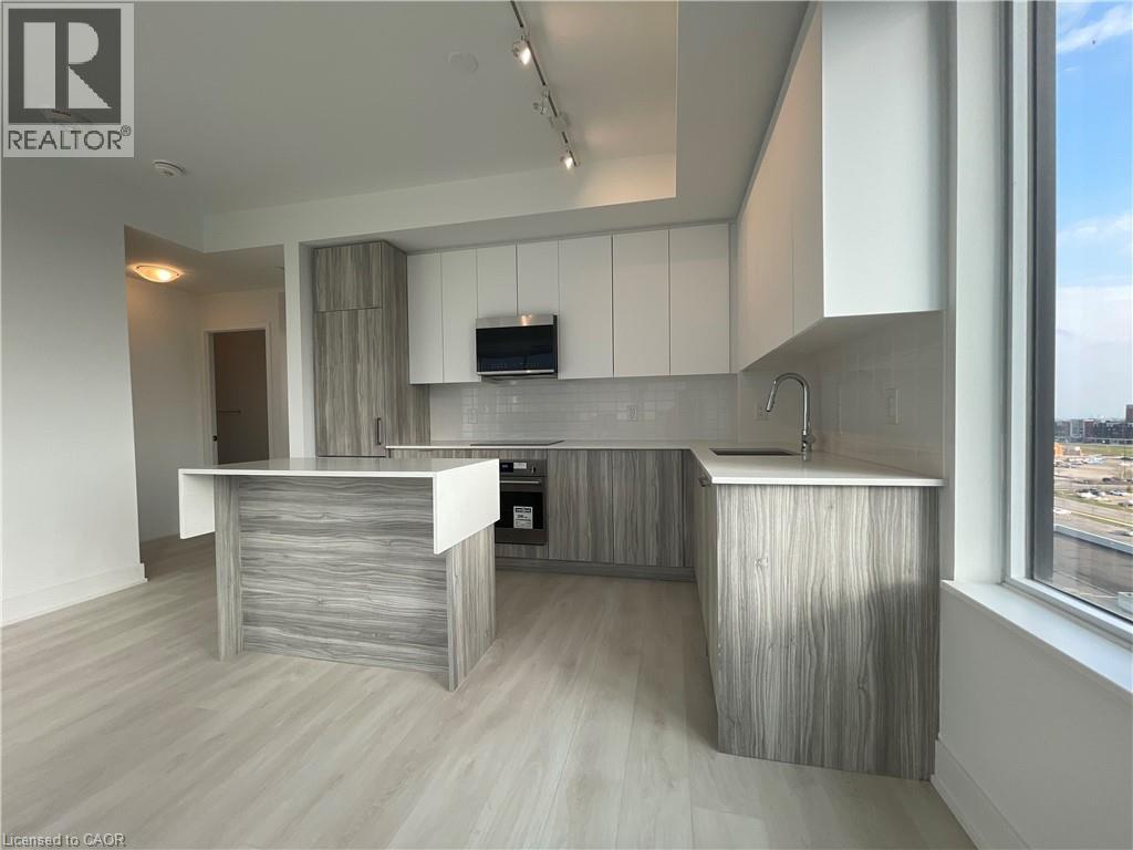 2489 Taunton Road Unit# 814, Oakville, Ontario  L6H 3R9 - Photo 12 - 40815730