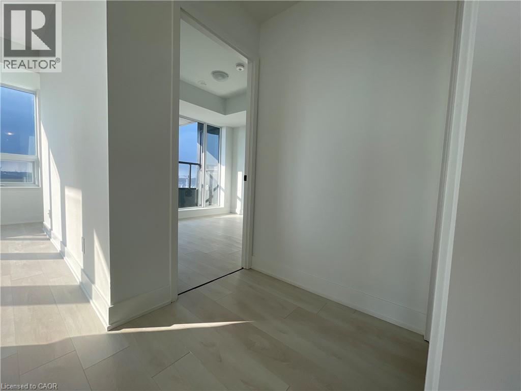 2489 Taunton Road Unit# 814, Oakville, Ontario  L6H 3R9 - Photo 14 - 40815730