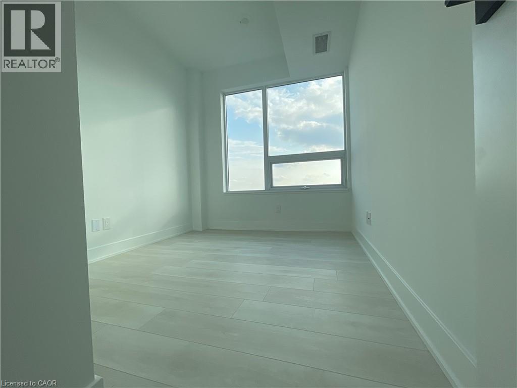 2489 Taunton Road Unit# 814, Oakville, Ontario  L6H 3R9 - Photo 18 - 40815730