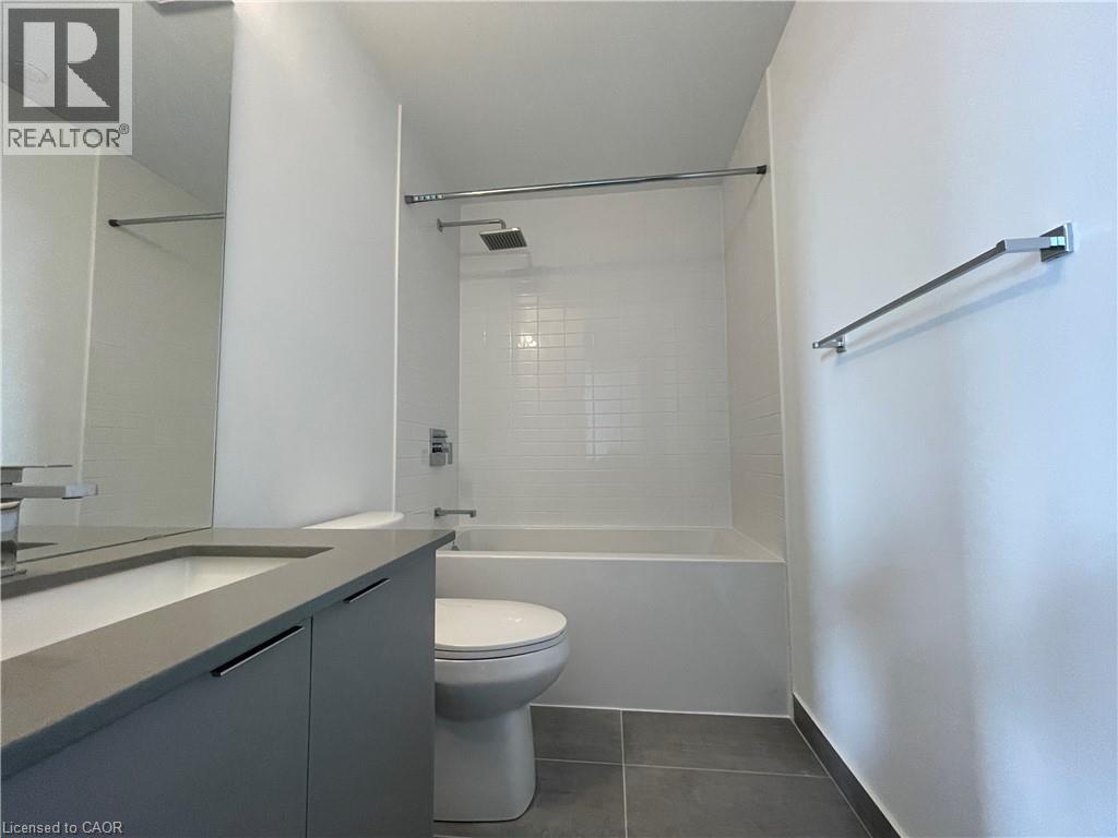 2489 Taunton Road Unit# 814, Oakville, Ontario  L6H 3R9 - Photo 21 - 40815730