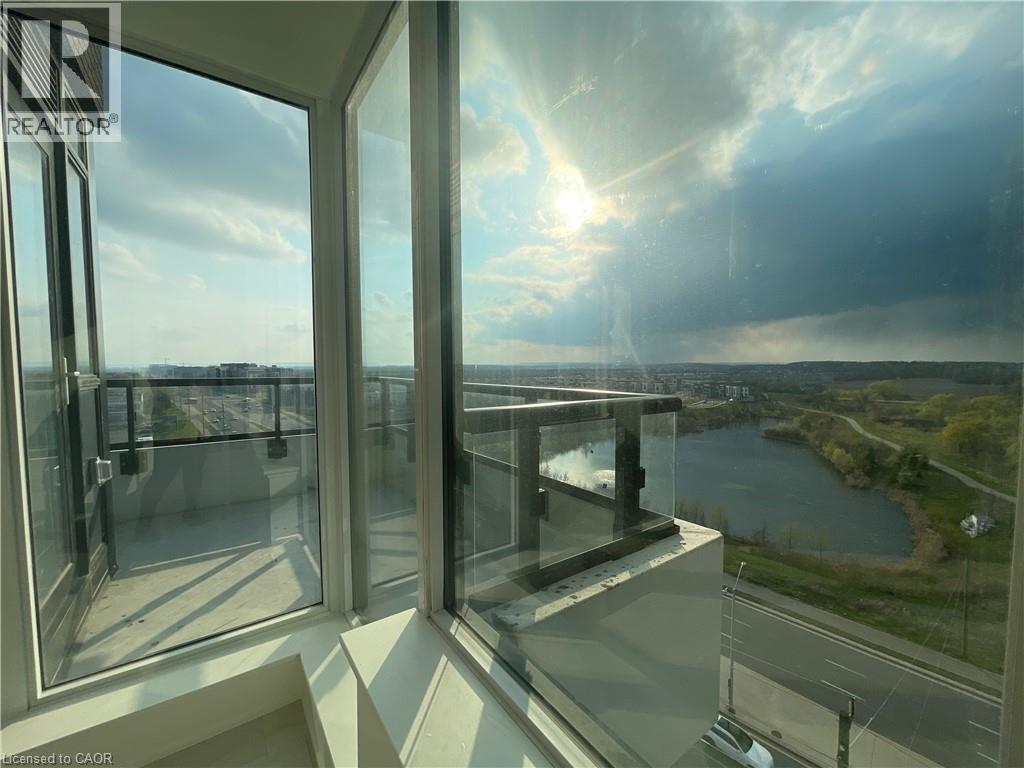 2489 Taunton Road Unit# 814, Oakville, Ontario  L6H 3R9 - Photo 27 - 40815730