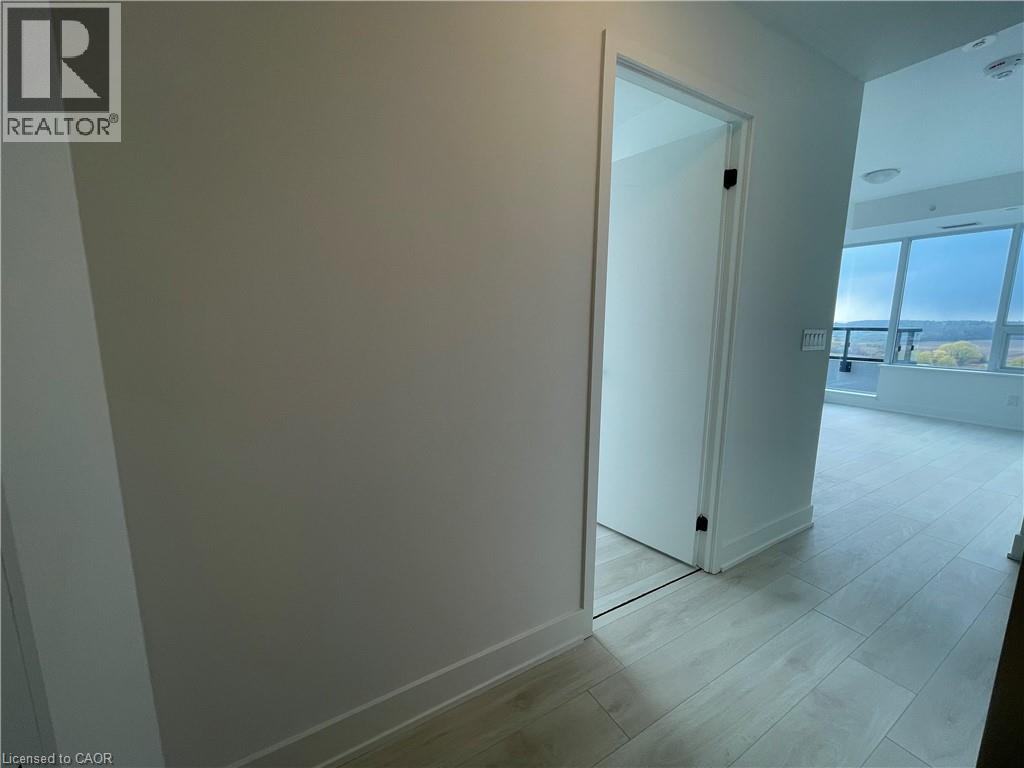 2489 Taunton Road Unit# 814, Oakville, Ontario  L6H 3R9 - Photo 4 - 40815730