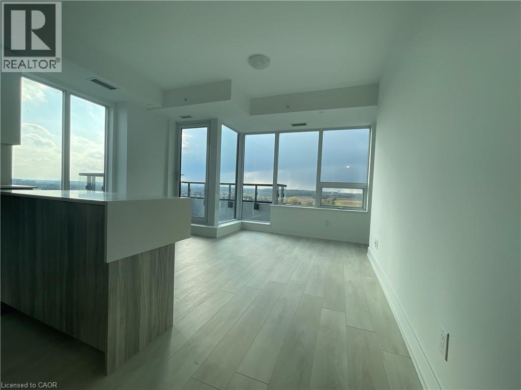 2489 Taunton Road Unit# 814, Oakville, Ontario  L6H 3R9 - Photo 8 - 40815730