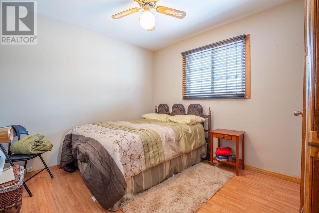 261 Kingsford Rd, Sault Ste. Marie, Ontario  P6C 2V9 - Photo 17 - SM260564