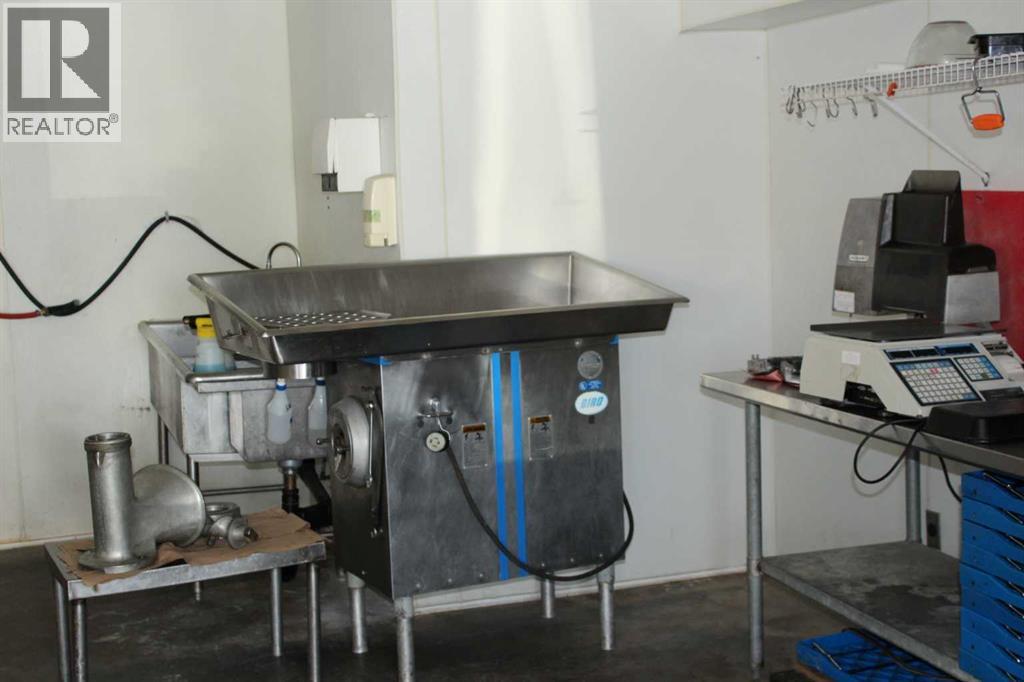 219 Centre Street, Vulcan, Alberta  T0L 2B0 - Photo 4 - A2254541