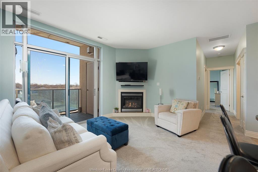 1225 Riverside Unit# 409, Windsor, Ontario  N9A 0A2 - Photo 13 - 26006476